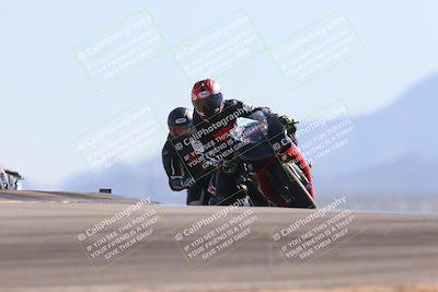 media/Nov-06-2023-Moto Forza (Mon) [[ce023d0744]]/2-Advanced Group/Session 4 (Turn 9)/